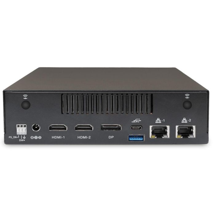 Mini PC Aopen 91.DEU00.E2A0 8 Mini PC Aopen 91.DEU00.E2A0 8
