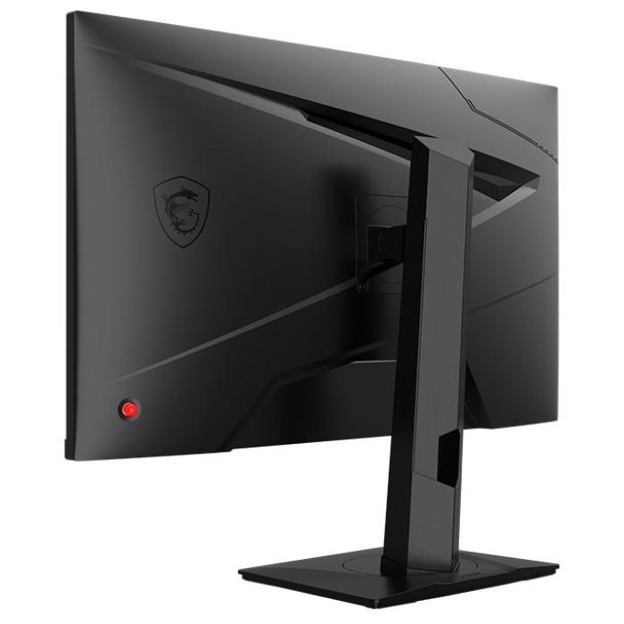 G274PFDE Gaming Monitor 68.6 cm (27 Zoll) 1