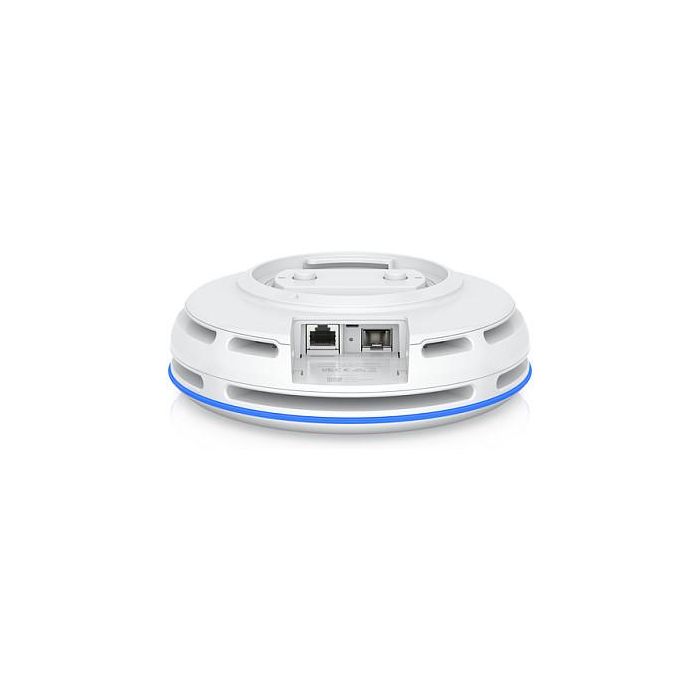 Ubiquiti UBB-XG Puente Wifi 6000 Mbit/s Inalambrico y Alambrico Color Blanco 9 Ubiquiti UBB-XG Puente Wifi 6000 Mbit/s Inalambrico y Alambrico Color Blanco 9