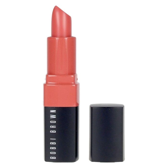 Pintalabios Crushed Bobbi Brown (3,4 g) 3,4 g 2 Pintalabios Crushed Bobbi Brown (3,4 g) 3,4 g 2