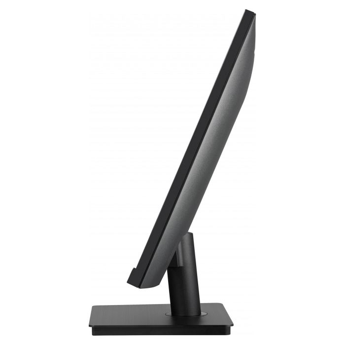 Viewsonic VA3209-2K-MHD Monitor 80cm (32") Quad HD 2560x1440 IPS 4ms HDMI DP