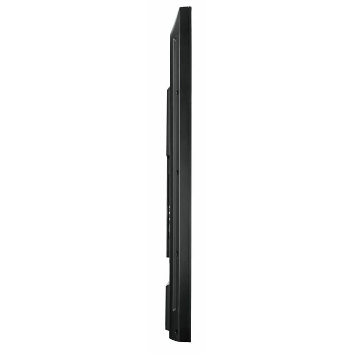 AG Neovo QM-5502 Pantalla Señalización Digital 55" 4K Ultra HD (3840x2160) LCD 8