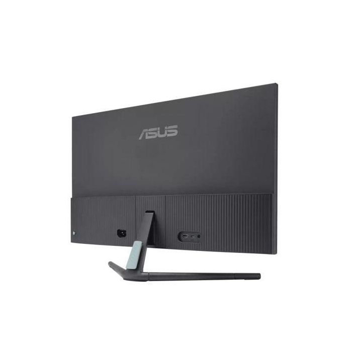 Monitor Profesional Asus VU249CFE-B 23.8"/ Full HD/ Regulable en altura/ Azul 3 Monitor Profesional Asus VU249CFE-B 23.8"/ Full HD/ Regulable en altura/ Azul 3