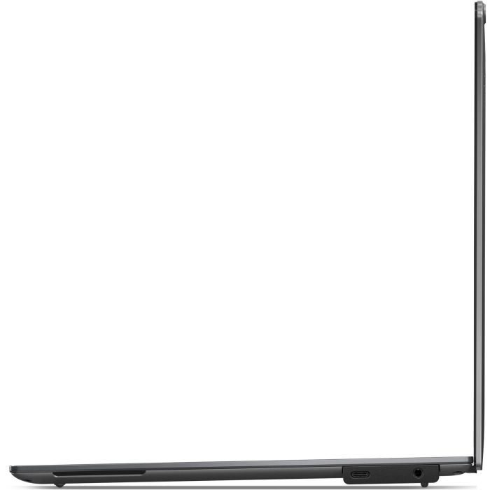 Lenovo ThinkPad X9-14 G1 14" Ultra7 258V 32/1TB WUXGA W11P 2 Lenovo ThinkPad X9-14 G1 14" Ultra7 258V 32/1TB WUXGA W11P 2