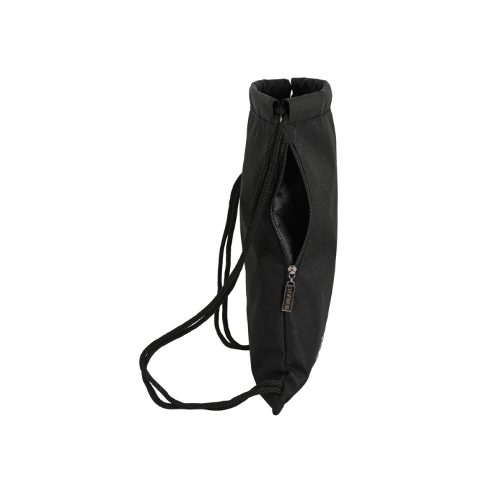 Safta Saco Deportivo Sevilla FC Teen 35x40x1cm 3