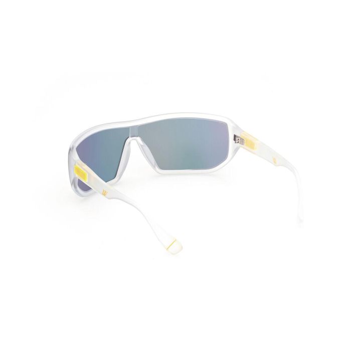 Gafas de Sol Hombre Web Eyewear WE0299-0026Q 1 Gafas de Sol Hombre Web Eyewear WE0299-0026Q 1