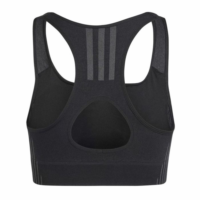 Sujetador Deportivo Adidas Essentials S 6