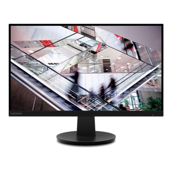 Monitor Gaming Lenovo N27q 27"