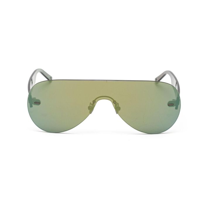 Gafas de Sol Unisex Belstaff SPEEDMASTER-PETROL ø 141 mm 1 Gafas de Sol Unisex Belstaff SPEEDMASTER-PETROL ø 141 mm 1