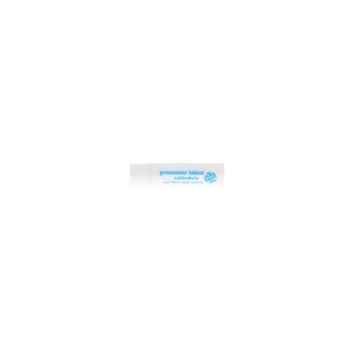 La Pirenaica Protector Labial