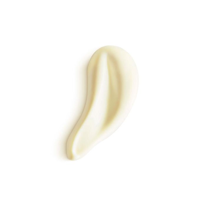 Lancaster SUN BEAUTY protector solar corporal SPF50 leche 100 ml 2