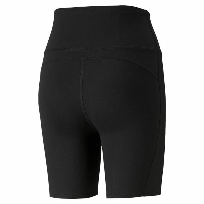 Mallas Deportivas de Mujer Puma Studio Foundation 5 Mallas Deportivas de Mujer Puma Studio Foundation 5