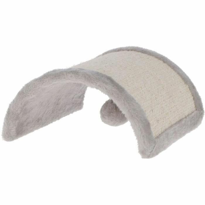 Rascador para Gatos Kerbl Gris 0 Rascador para Gatos Kerbl Gris 0