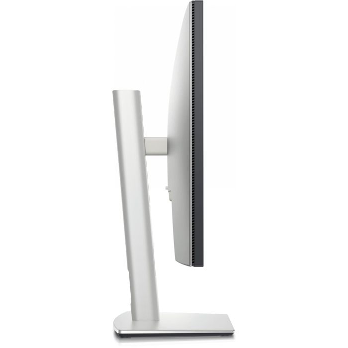Dell U2724D 3