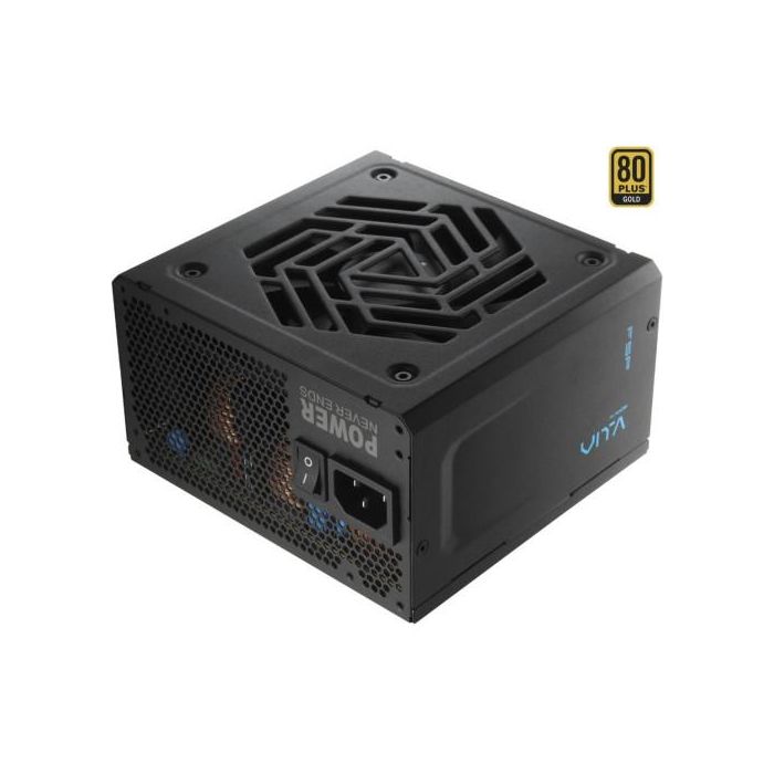 Vita Gd 750W, Gold, 80+ Gold, Atx 3.1, Pcie 5.1 Vita Gd 750W, Gold, 80+ Gold, Atx 3.1, Pcie 5.1