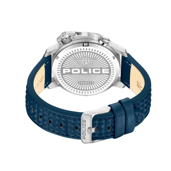 Reloj Hombre Police PEWJD0021702 2 Reloj Hombre Police PEWJD0021702 2