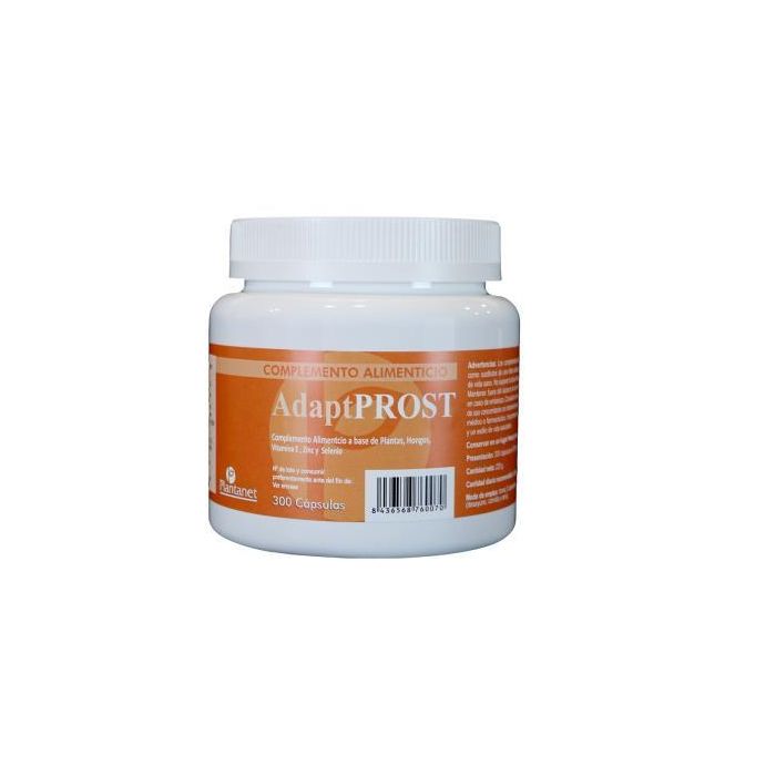 Adapt-Prost 300Cap.