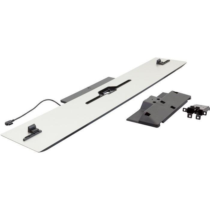 Sony Sound Bar Stand Unit 46 Inch Sony Sound Bar Stand Unit 46 Inch