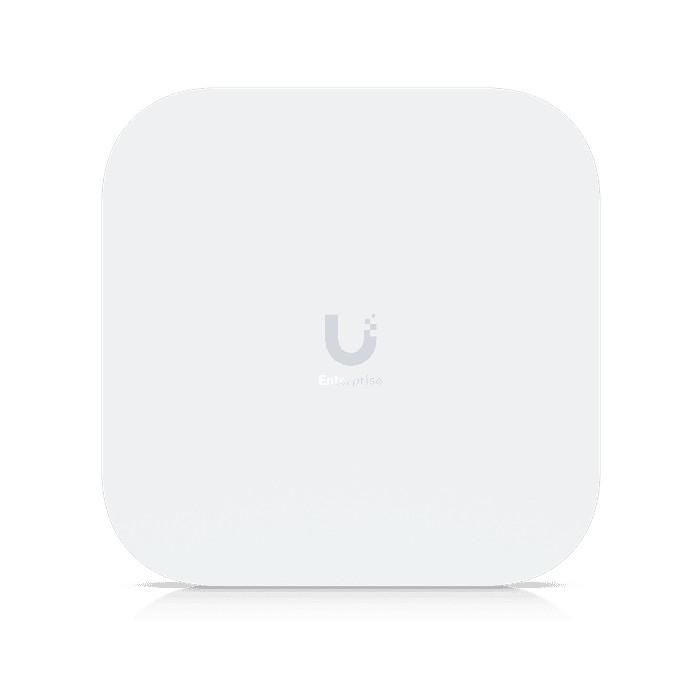 Ubiquiti Wireless AP WIFI7 • BE9200 • 4x4 • Outdoor • 10 GbE • UniFi • E7-Campus 1 Ubiquiti Wireless AP WIFI7 • BE9200 • 4x4 • Outdoor • 10 GbE • UniFi • E7-Campus 1