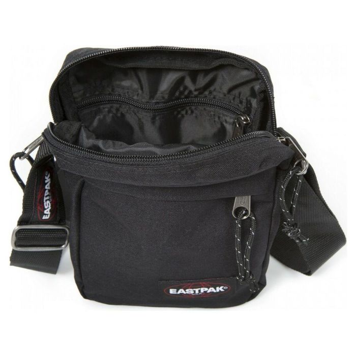 Bandolera Eastpak The One (5,51 x 16 x 21,01 cm) 1