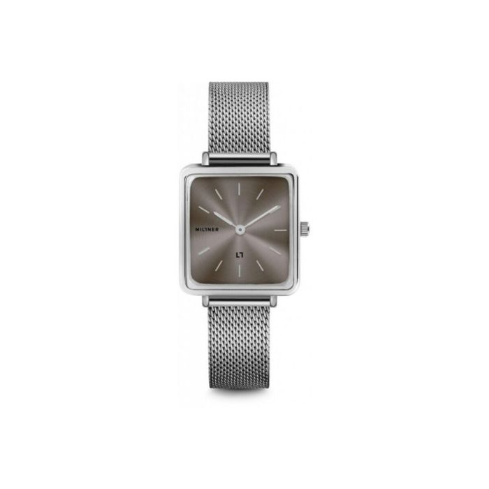 Reloj Mujer Millner 0010805-ROYAL (Ø 26 mm) 0 Reloj Mujer Millner 0010805-ROYAL (Ø 26 mm) 0