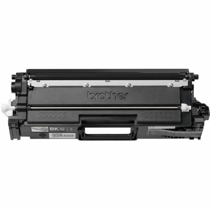 BROTHER Toner Negro XXL HLL9430CDN,MFCL9630CDN 3 BROTHER Toner Negro XXL HLL9430CDN,MFCL9630CDN 3