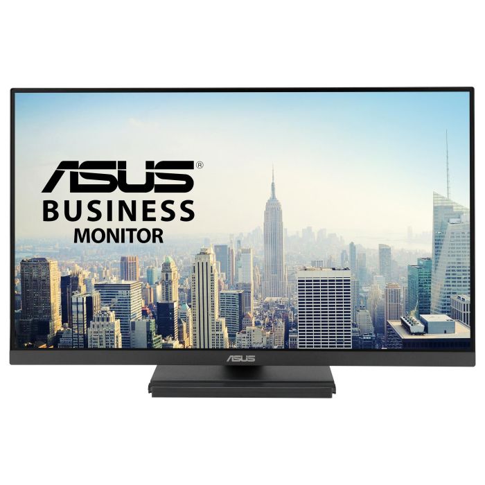 Asus 90LM04J1-B01171 Pantalla para PC 27" Full HD IPS Negro 1ms 120Hz Asus 90LM04J1-B01171 Pantalla para PC 27" Full HD IPS Negro 1ms 120Hz