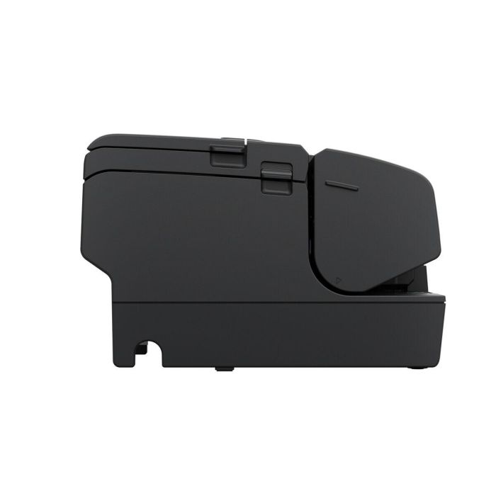 Impresora de Tickets Epson H6000VI 2 Impresora de Tickets Epson H6000VI 2
