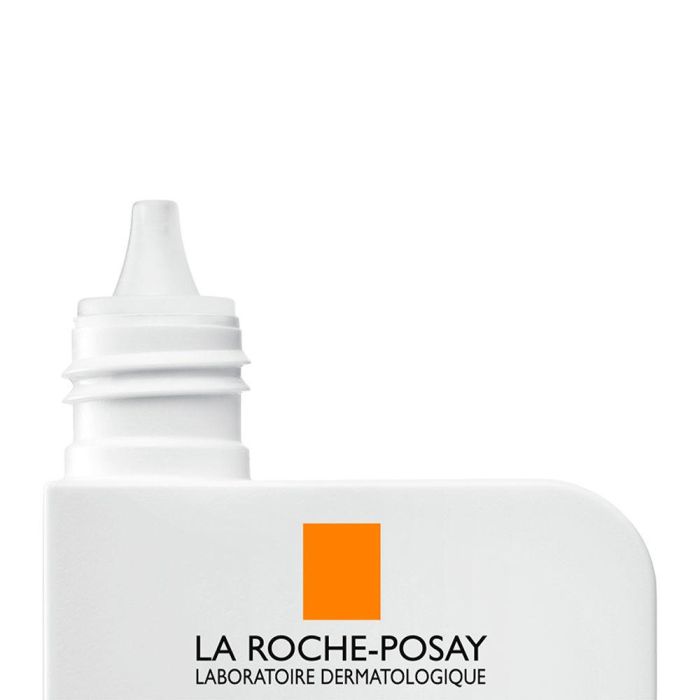 La Roche Posay ANTHELIOS UVMUNE 400 Fluido Antimanchas Protector Solar SPF50+ con Mexoryl 400, 50 ml 3 La Roche Posay ANTHELIOS UVMUNE 400 Fluido Antimanchas Protector Solar SPF50+ con Mexoryl 400, 50 ml 3