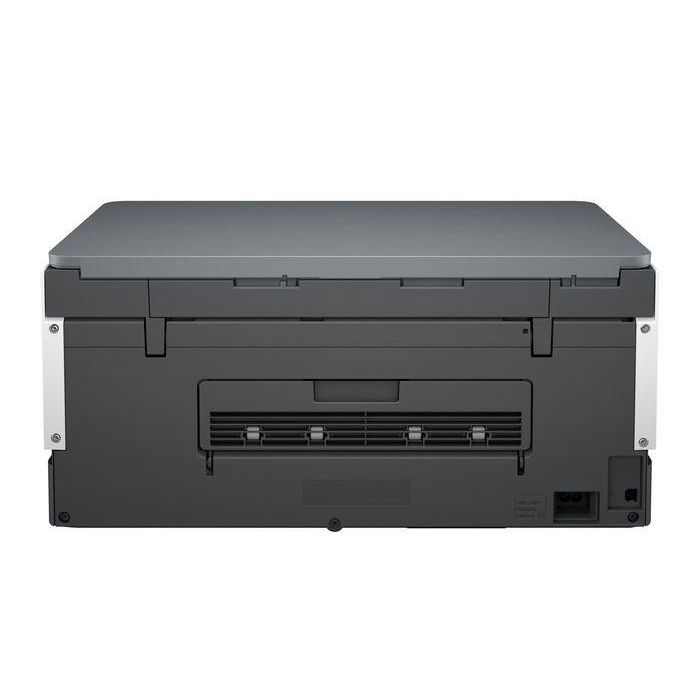 HP Smart Tank 7005 Impresora Multifunción 3 en 1 A4 Dúplex, Tinta, Bluetooth, WiFi 23 HP Smart Tank 7005 Impresora Multifunción 3 en 1 A4 Dúplex, Tinta, Bluetooth, WiFi 23