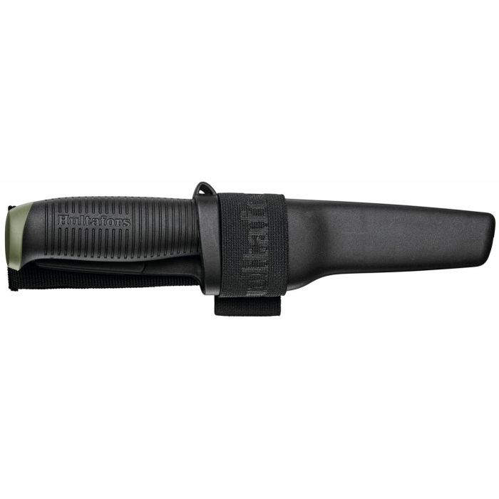 Cuchillo Hultafors OK4 (15 cm) 2 Cuchillo Hultafors OK4 (15 cm) 2