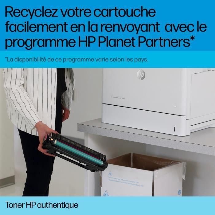HP Toner 85A Negro Laserjet P1100/P1102/M1210 285A 4 HP Toner 85A Negro Laserjet P1100/P1102/M1210 285A 4
