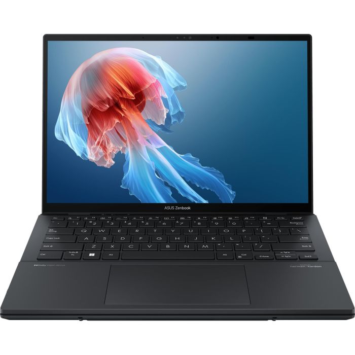 ASUS Zenbook Duo Ultra 5 125H 16 512 UX8406MA-QL114W W11H 6 ASUS Zenbook Duo Ultra 5 125H 16 512 UX8406MA-QL114W W11H 6