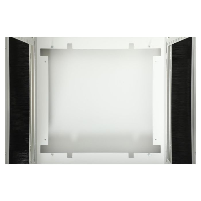 Digitus Armario de red 42U Unique, 800x1000mm, Gris 5 Digitus Armario de red 42U Unique, 800x1000mm, Gris 5