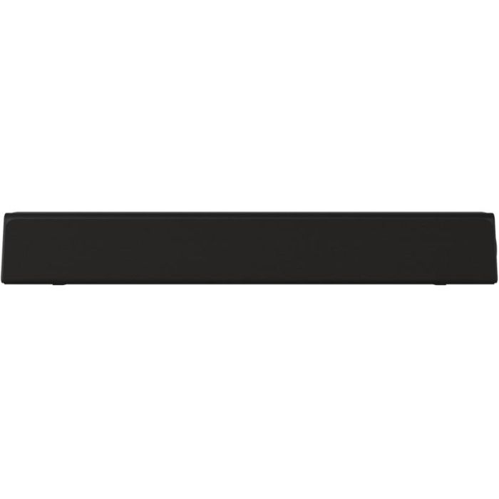 Creative Labs Stage SE Mini Barra de Sonido Compacta Submonitor Bluetooth USB 51MF8460AA000 - Negro, Ideal para Música 0 Creative Labs Stage SE Mini Barra de Sonido Compacta Submonitor Bluetooth USB 51MF8460AA000 - Negro, Ideal para Música 0