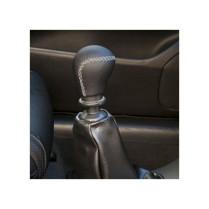 Pomo Class Corto Gris Gatillo 30 mm Cs6 POM30148 Pomo Class Corto Gris Gatillo 30 mm Cs6 POM30148