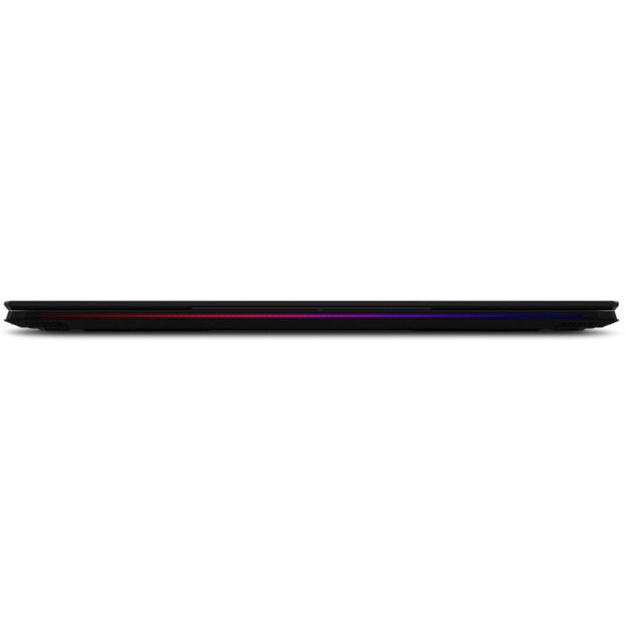 MSI Raider 18HX AI - 252ES AMD U9 - Portátil Gaming Intel Core Ultra 9 285HX, NVIDIA GeForce RTX 5080 16GB, 18" UHD+ 120Hz MiniLED, 32GB RAM, 1TB SSD 5 MSI Raider 18HX AI - 252ES AMD U9 - Portátil Gaming Intel Core Ultra 9 285HX, NVIDIA GeForce RTX 5080 16GB, 18" UHD+ 120Hz MiniLED, 32GB RAM, 1TB SSD 5