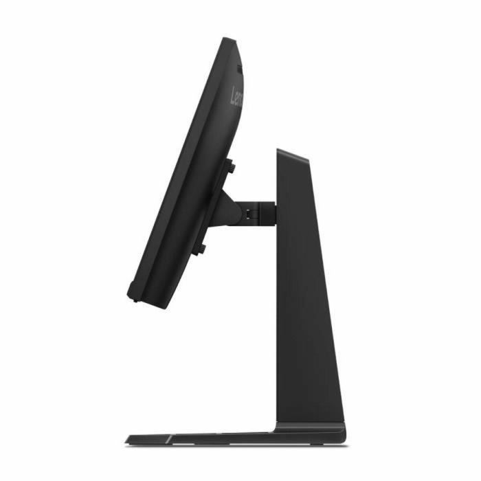 Lenovo R24e Monitor Gaming 23.8 Pulgadas Full HD 1920x1080 LCD 180 Hz Negro 40 Lenovo R24e Monitor Gaming 23.8 Pulgadas Full HD 1920x1080 LCD 180 Hz Negro 40