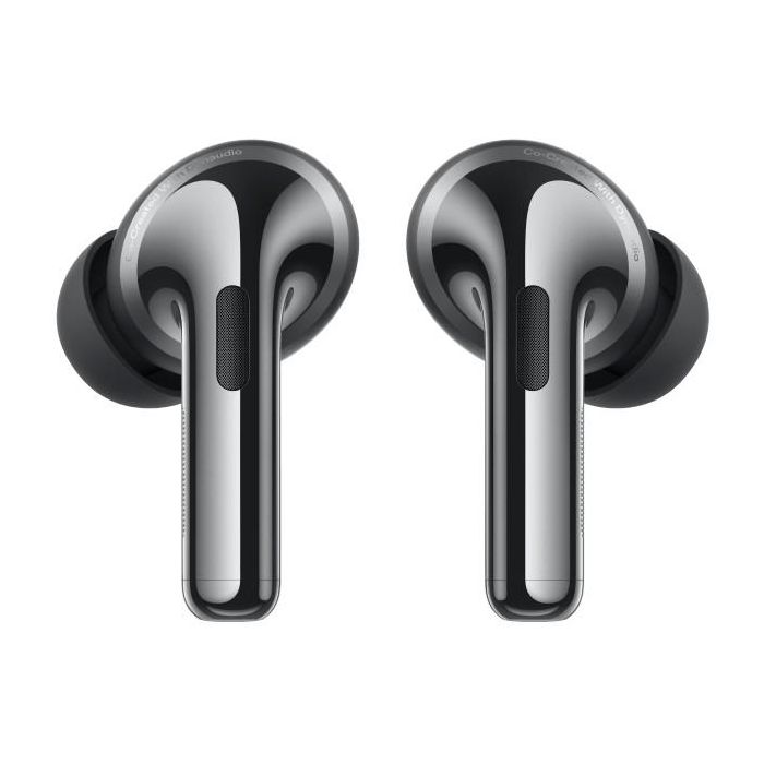 OnePlus Buds Pro 3 black 5