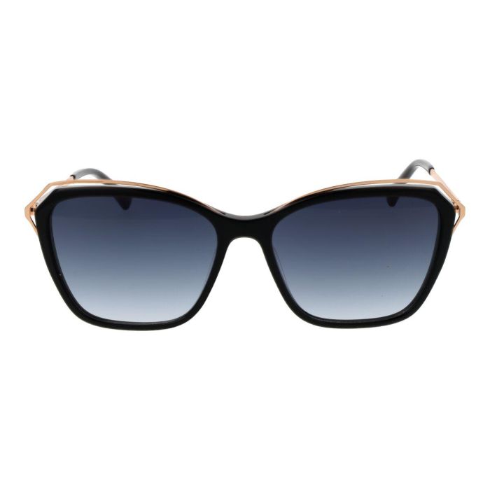 Gafas de Sol Mujer Bulget BG9206 55A01 2 Gafas de Sol Mujer Bulget BG9206 55A01 2