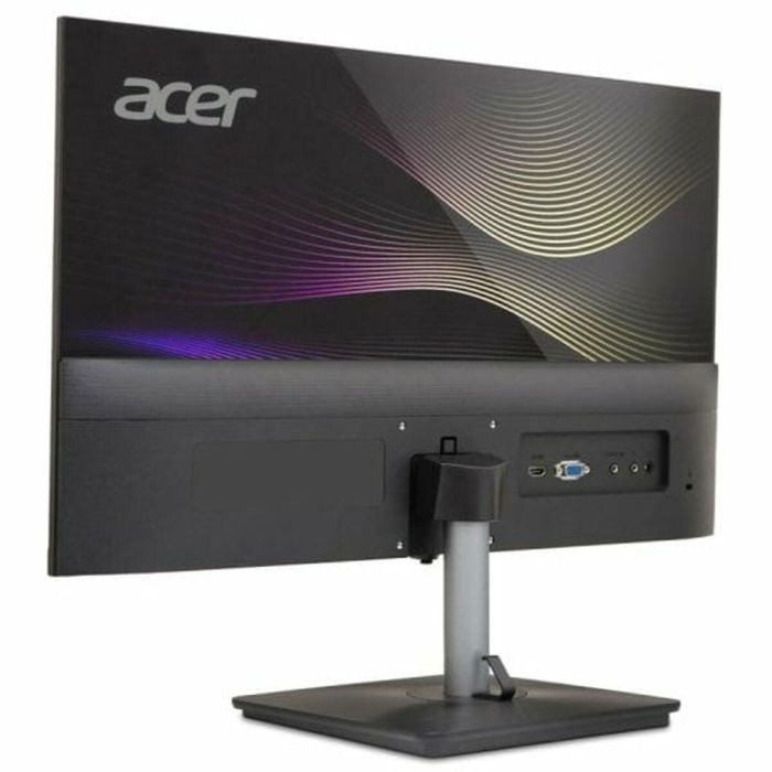 Monitor Acer Full HD 24" 2