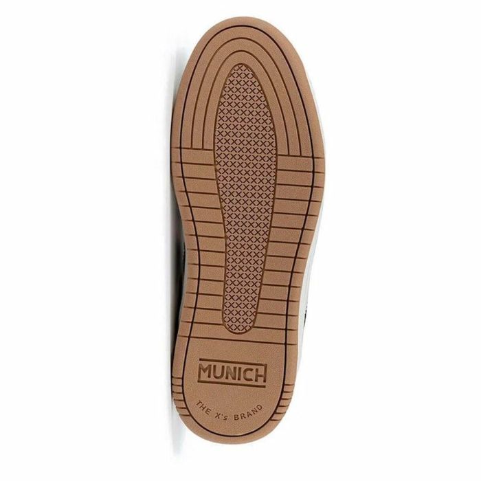 Zapatillas Deportivas Mujer Munich Stilo 02 Azul 2 Zapatillas Deportivas Mujer Munich Stilo 02 Azul 2