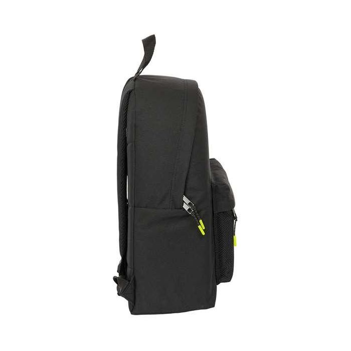 Mochila Safta Munich Beat 420x330x150 mm 2 Mochila Safta Munich Beat 420x330x150 mm 2