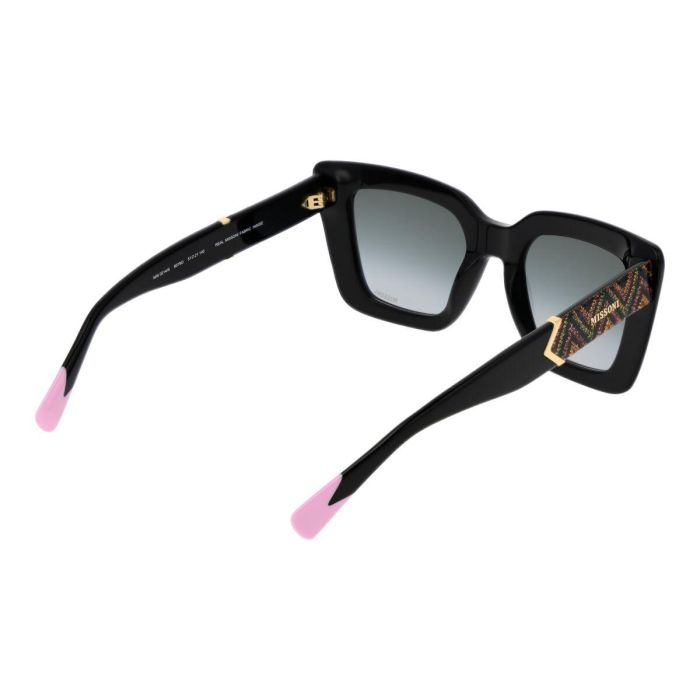 Gafas de Sol Mujer Missoni MIS 0214_S 518079O 1 Gafas de Sol Mujer Missoni MIS 0214_S 518079O 1