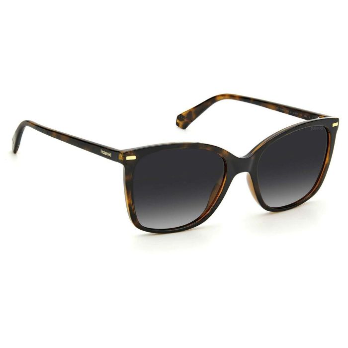 Gafas de Sol Mujer Polaroid PLD 4108_S SUSTAINABLE COLLECTION 6 Gafas de Sol Mujer Polaroid PLD 4108_S SUSTAINABLE COLLECTION 6