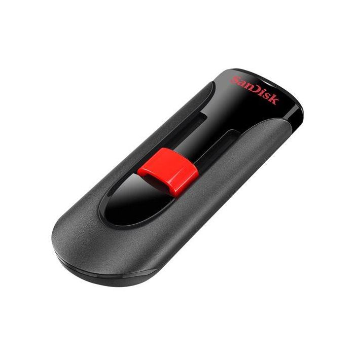 Memoria Usb 2.0 Sandisk 32 grb Cruzer 0 Memoria Usb 2.0 Sandisk 32 grb Cruzer 0