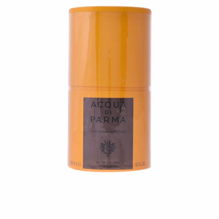 Perfume Hombre Acqua Di Parma EDC 1