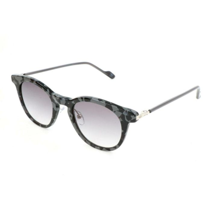 Gafas de Sol Mujer Adidas 2 Gafas de Sol Mujer Adidas 2