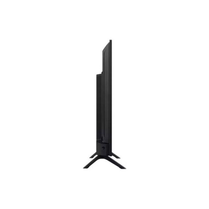 Televisor Samsung Crystal UHD TU55CU7025K 55"/ Ultra HD 4K/ Smart TV/ WiFi 3 Televisor Samsung Crystal UHD TU55CU7025K 55"/ Ultra HD 4K/ Smart TV/ WiFi 3