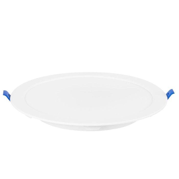 Placa Downlight LED 100Lm/W 20W 2000Lm 6000ºK IP20 [HO-DLC-20W-2000LM-CW] 2